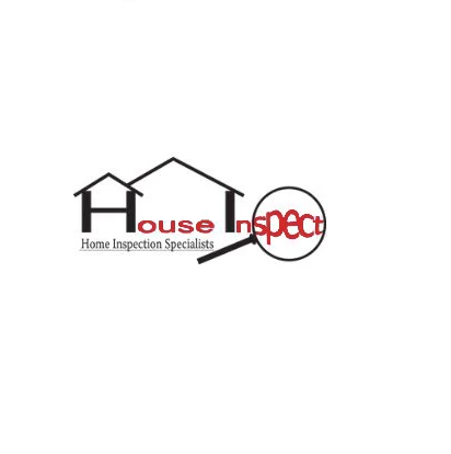houseinspectllc
